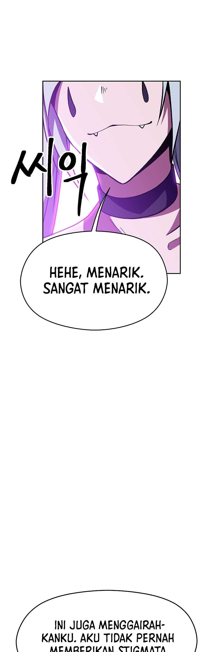Chapter 65 - halaman 21