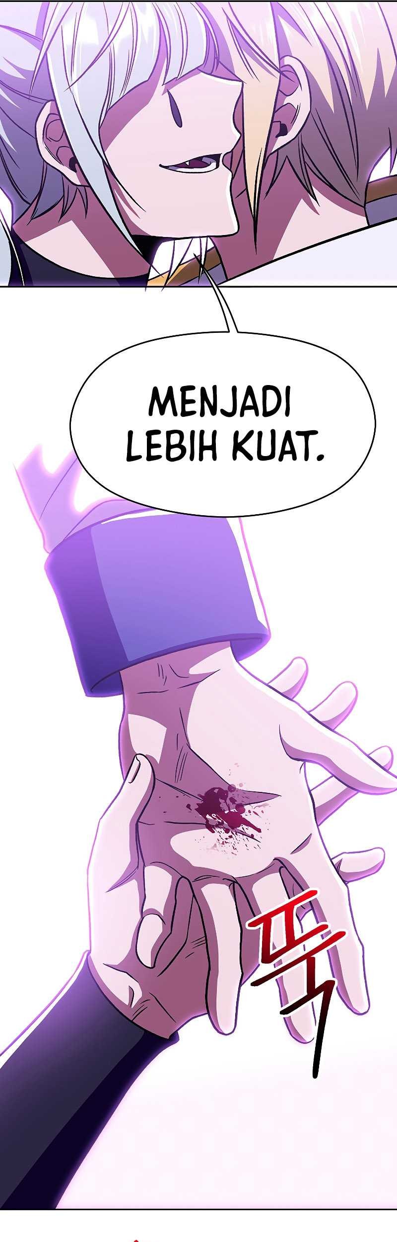 Chapter 65 - halaman 30