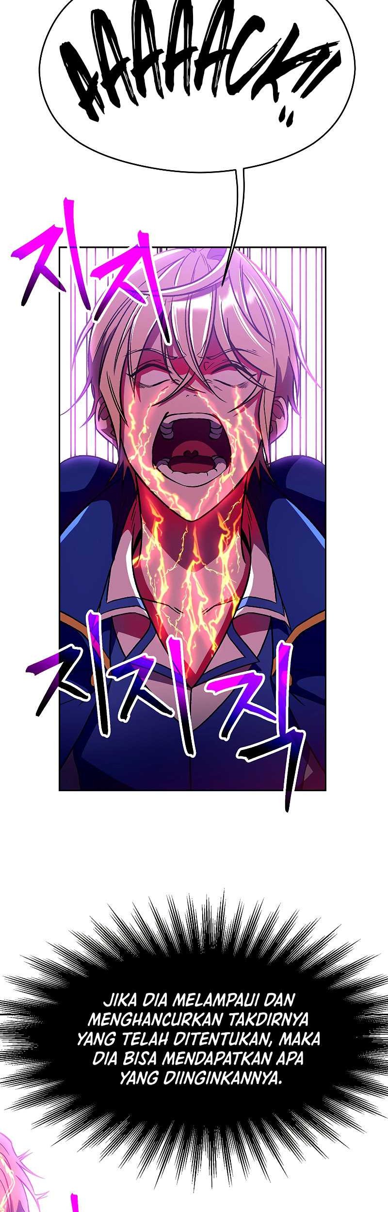 Chapter 65 - halaman 32