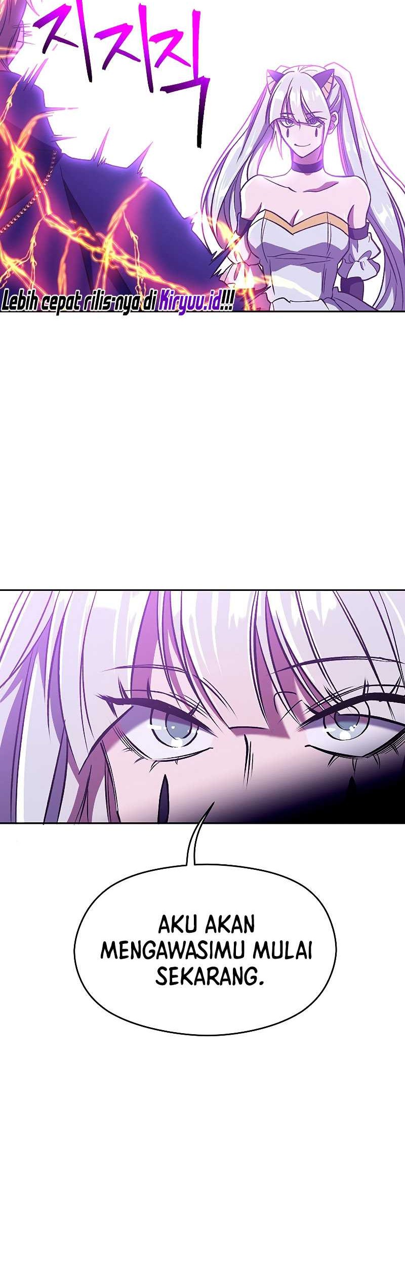 Chapter 65 - halaman 33