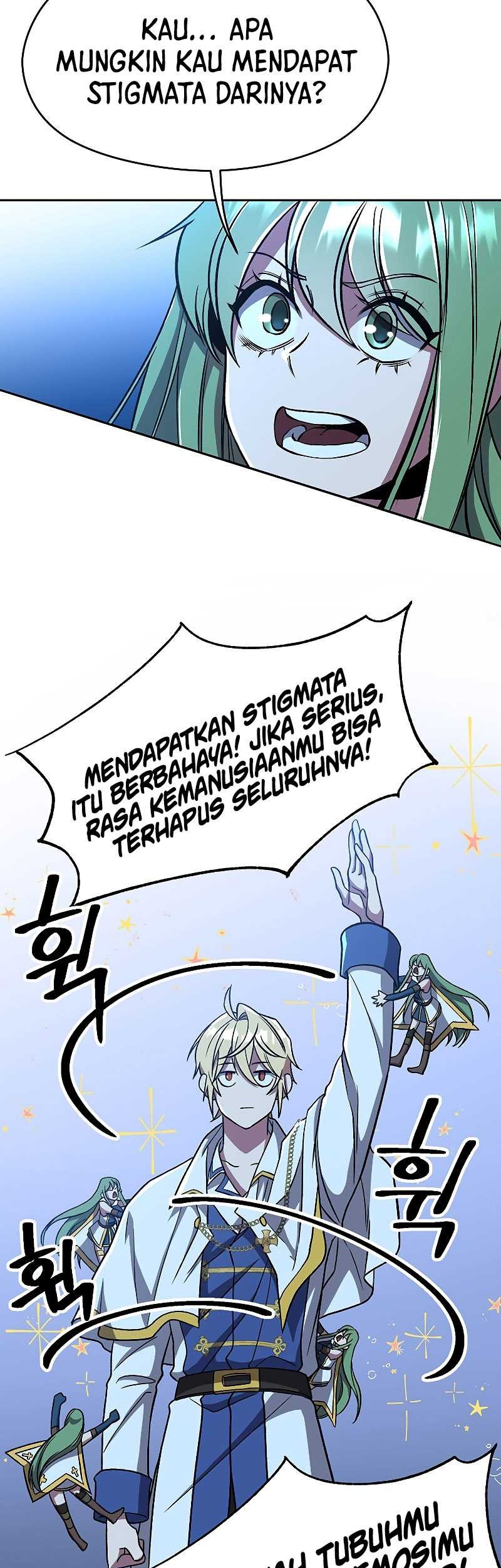 Chapter 65 - halaman 39