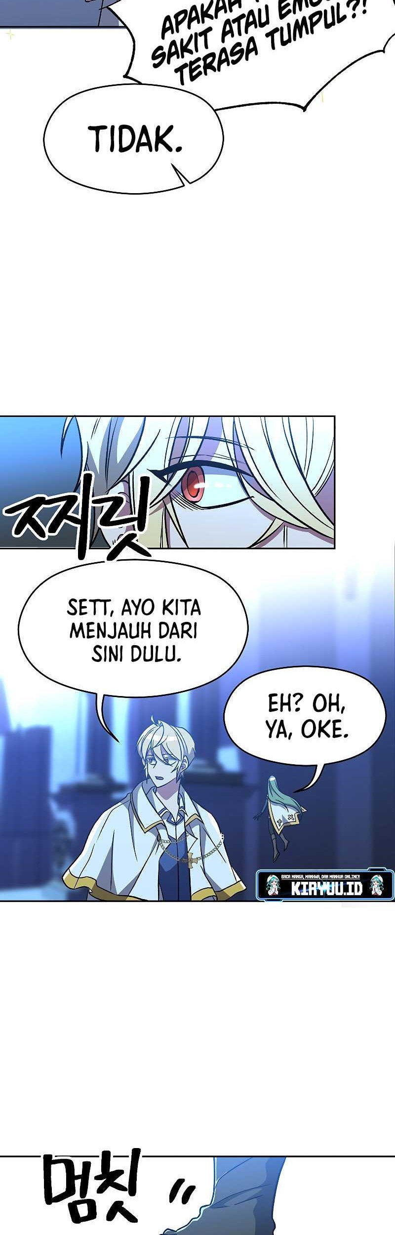 Chapter 65 - halaman 40