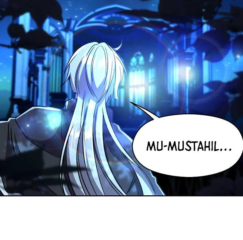 Chapter 65 - halaman 43