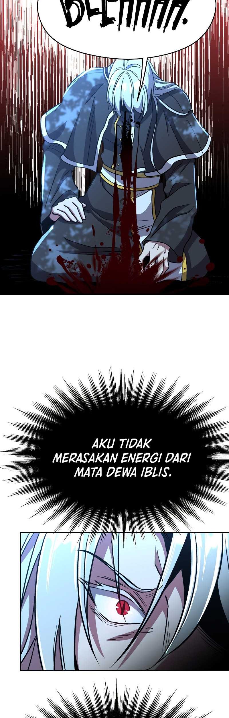 Chapter 65 - halaman 45