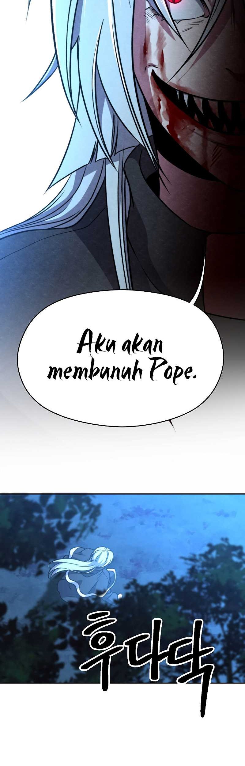 Chapter 65 - halaman 49