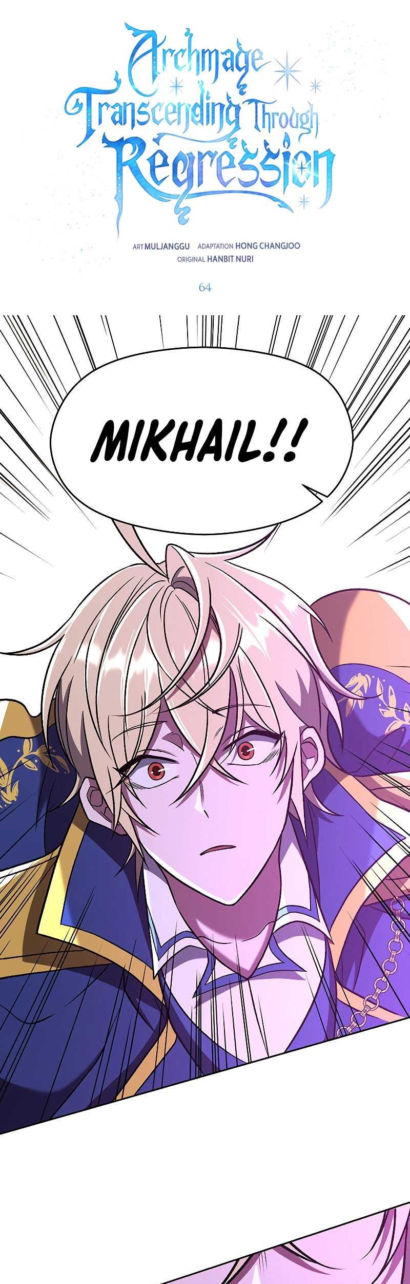 Chapter 64 - halaman 3