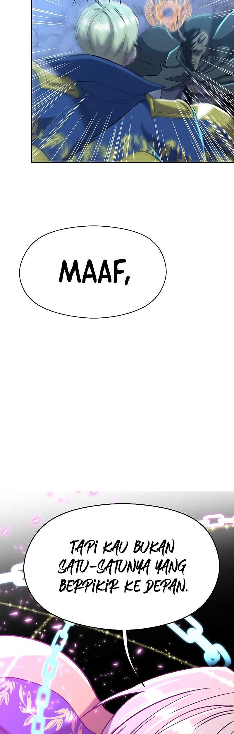 Chapter 64 - halaman 12