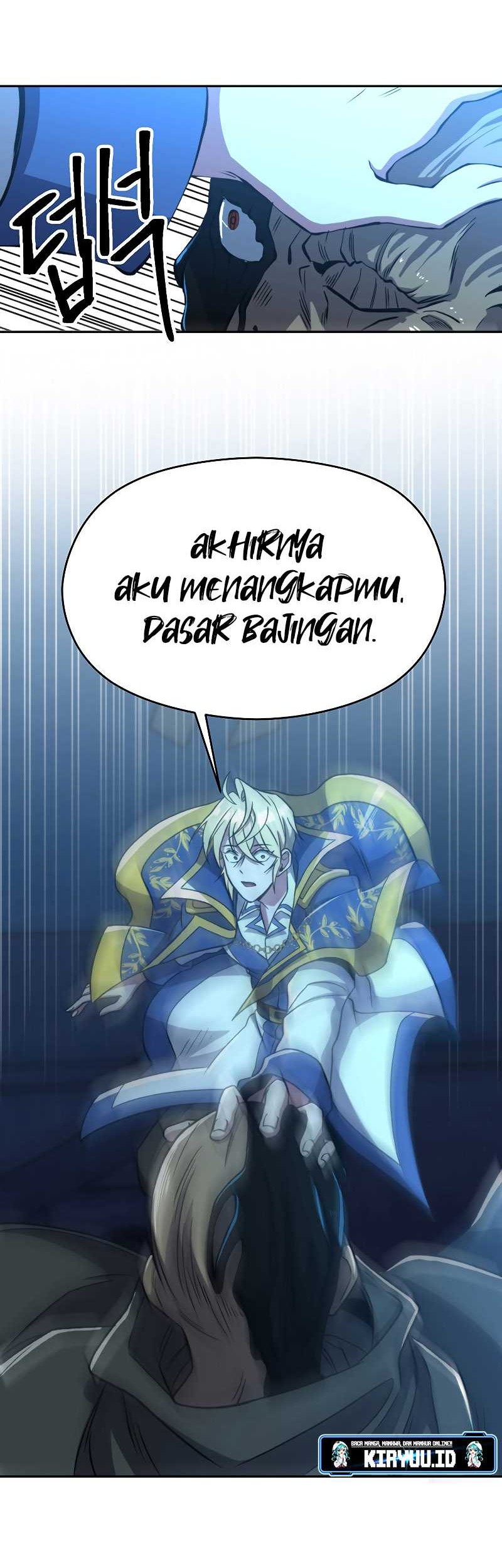 Chapter 64 - halaman 15