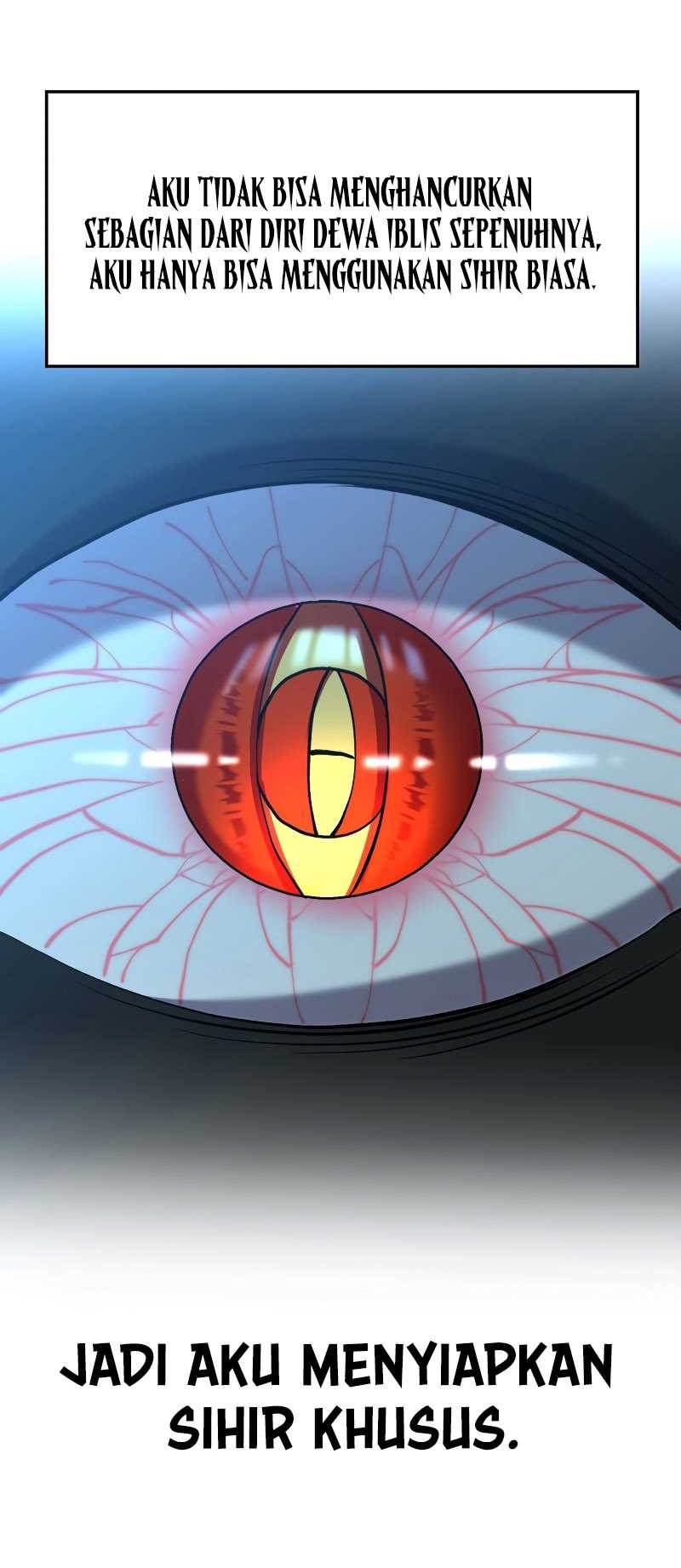 Chapter 64 - halaman 16