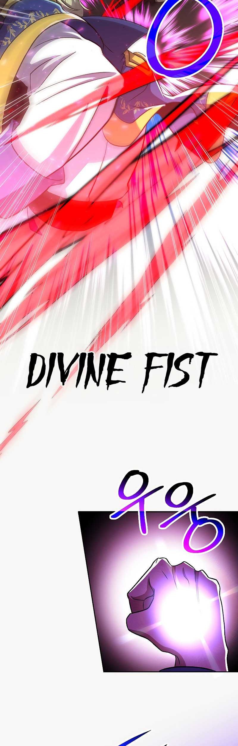 Chapter 64 - halaman 19