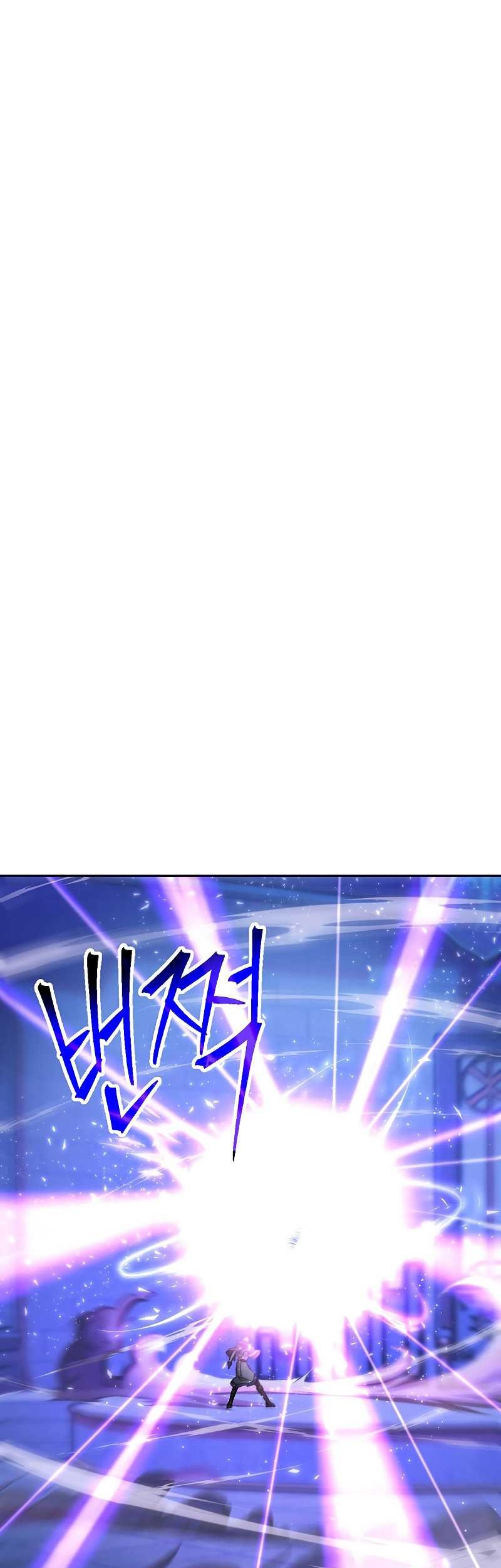 Chapter 64 - halaman 21