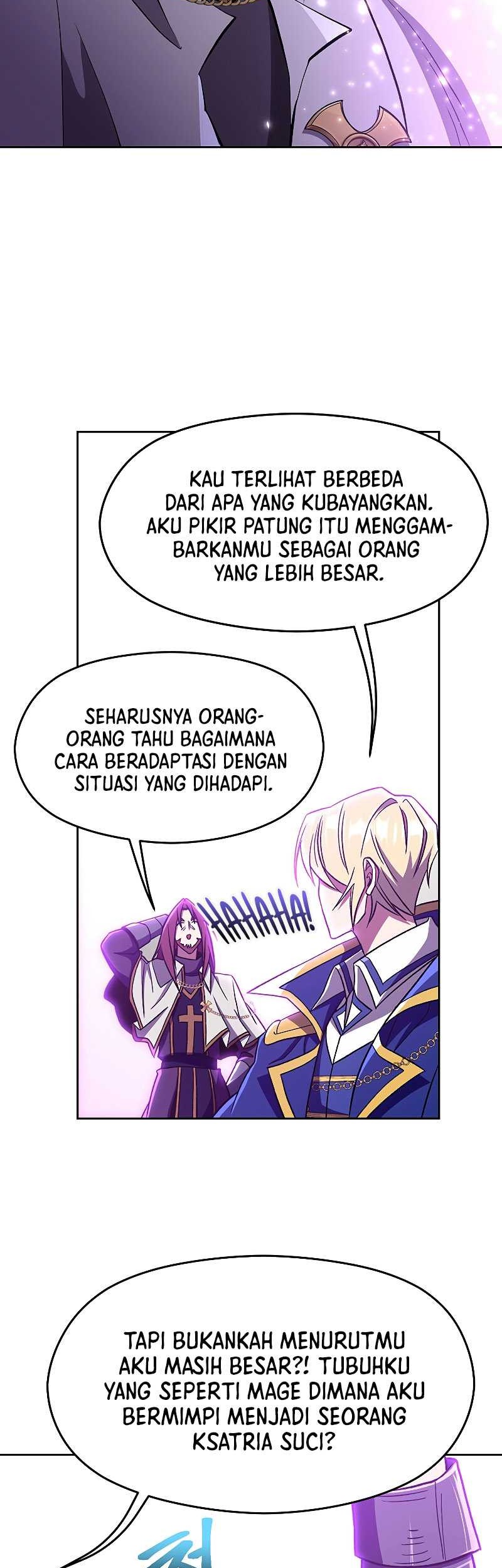 Chapter 64 - halaman 26