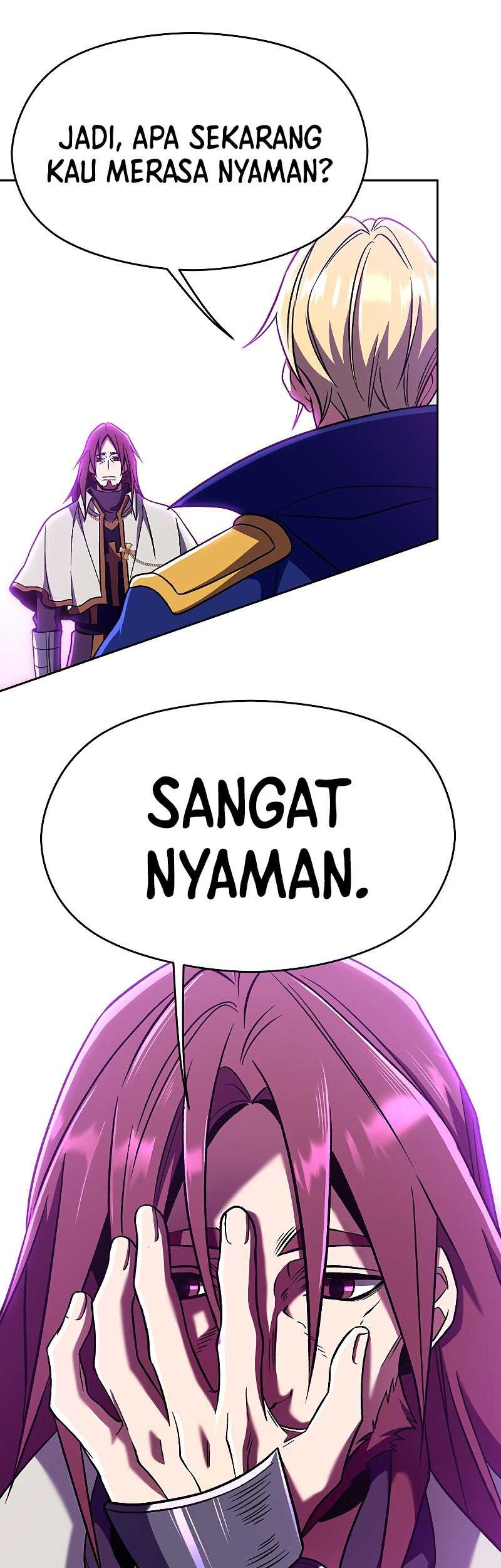 Chapter 64 - halaman 28