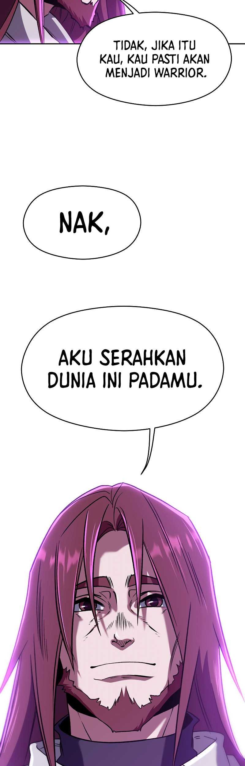 Chapter 64 - halaman 33