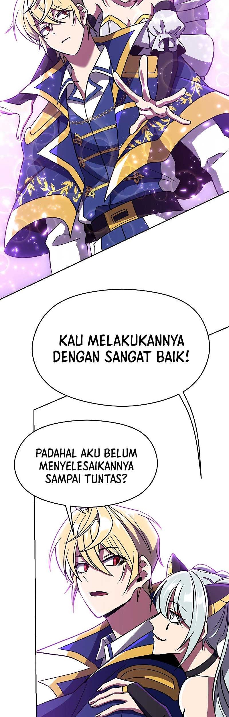 Chapter 64 - halaman 36