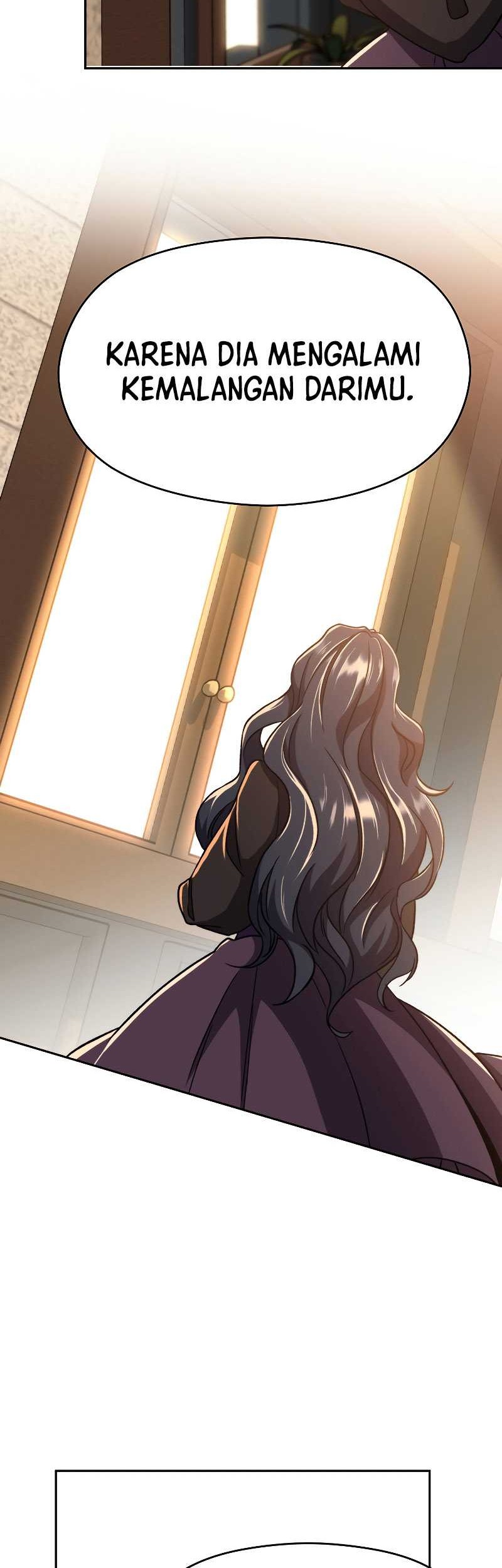 Chapter 64 - halaman 41