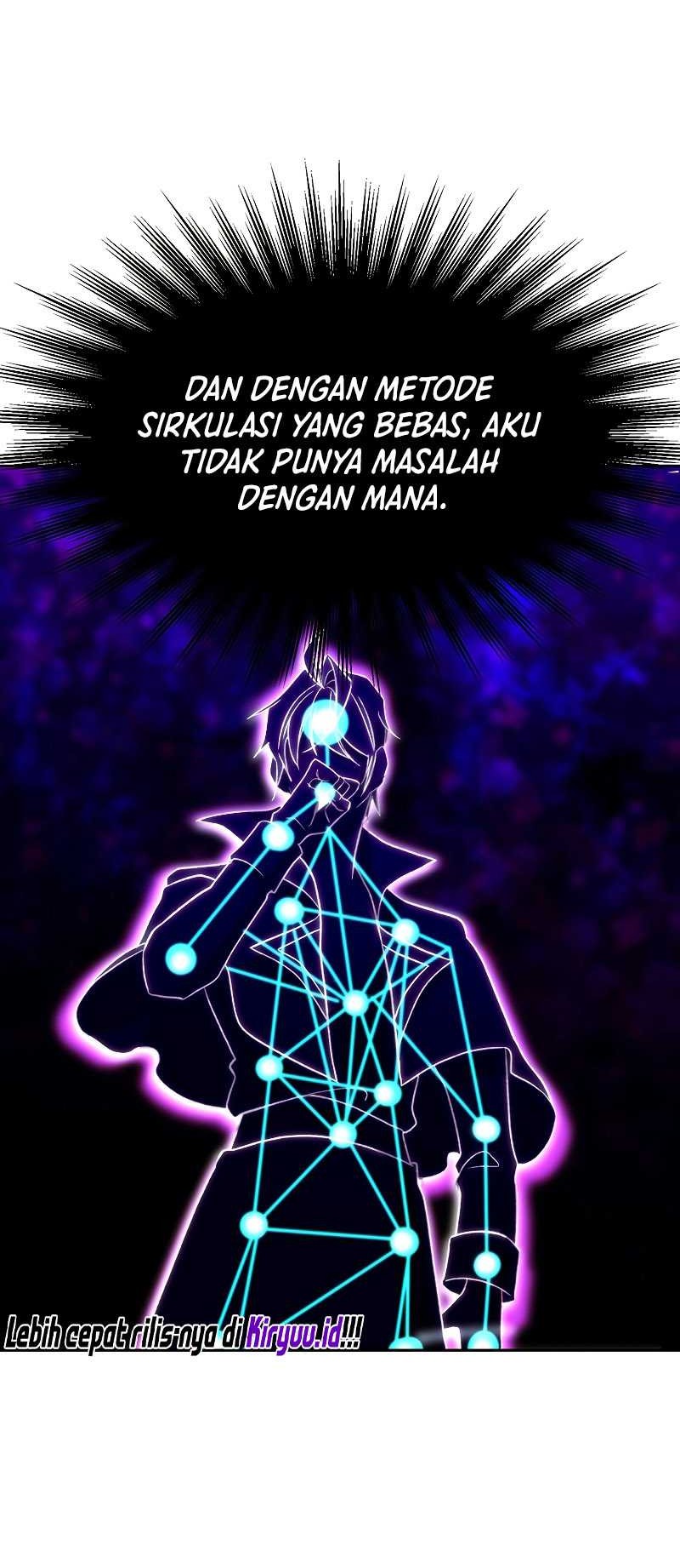 Chapter 64 - halaman 44