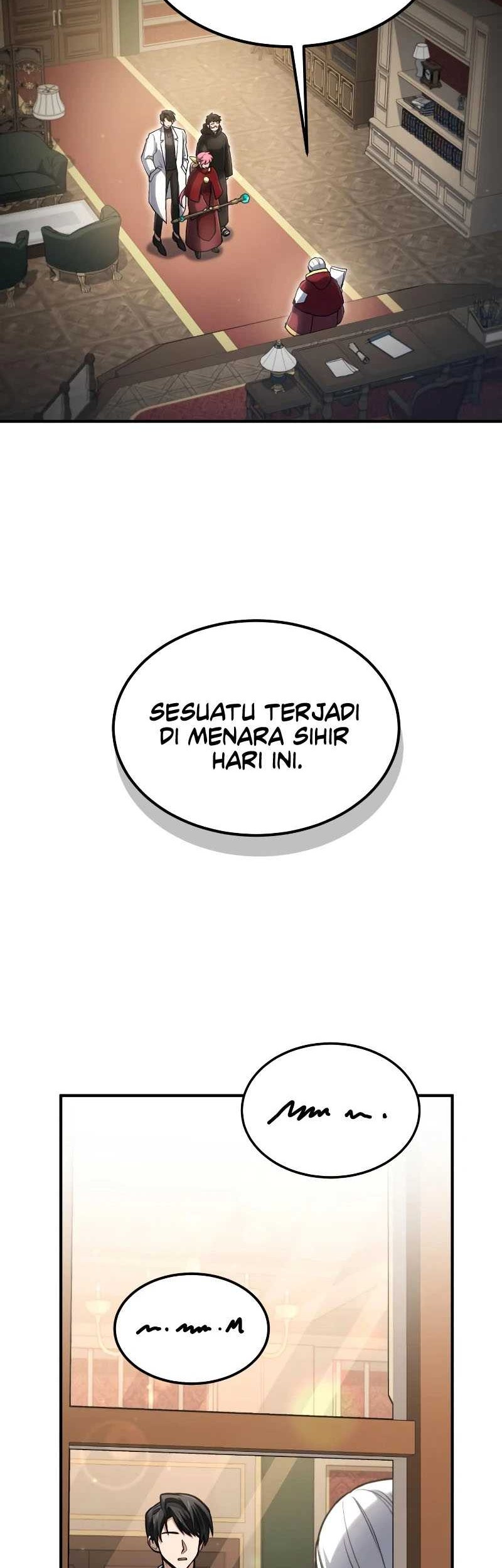Chapter 29 - halaman 40