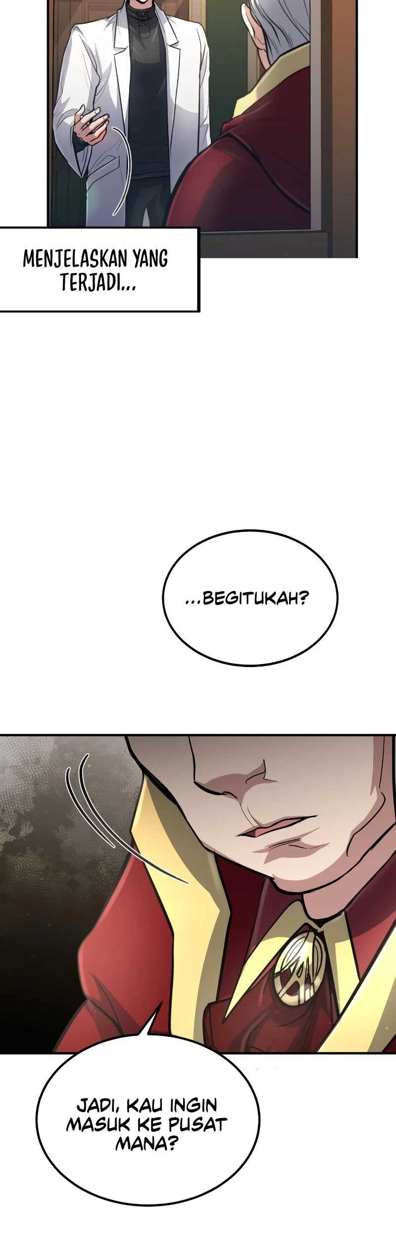 Chapter 29 - halaman 41