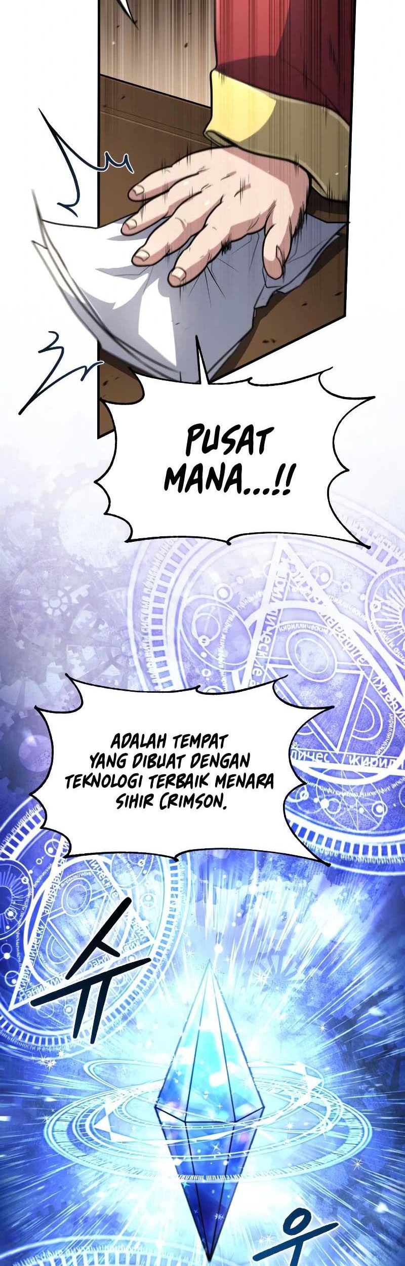 Chapter 29 - halaman 45