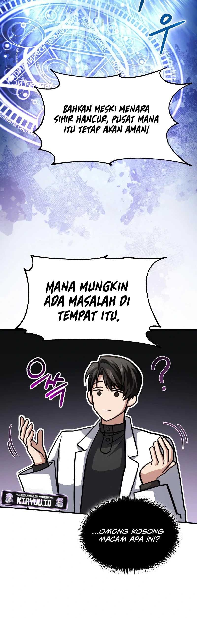 Chapter 29 - halaman 46