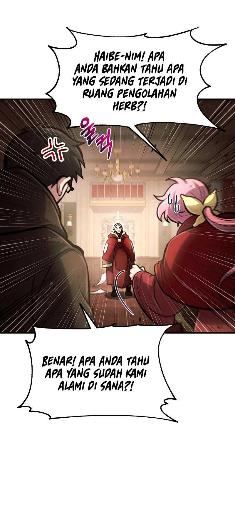 Chapter 29 - halaman 47