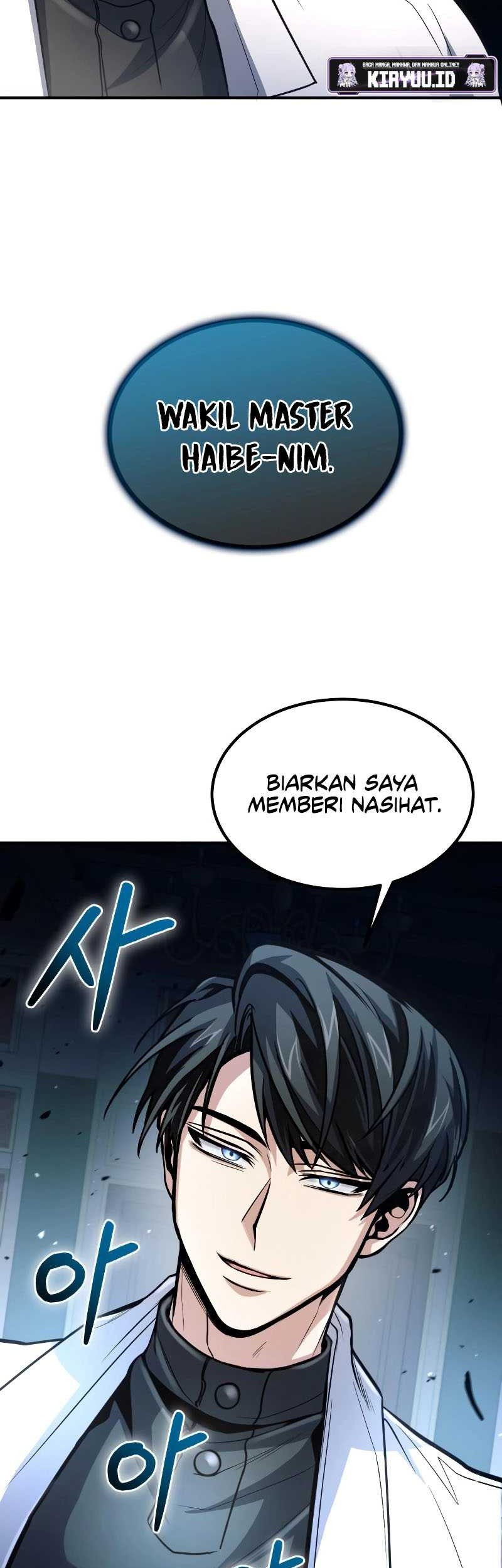 Chapter 29 - halaman 50