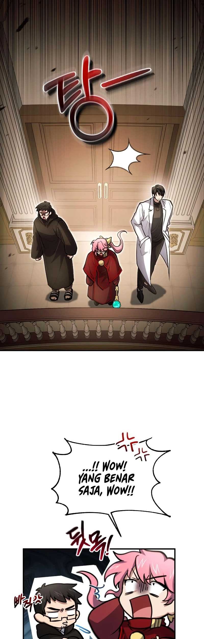 Chapter 29 - halaman 53