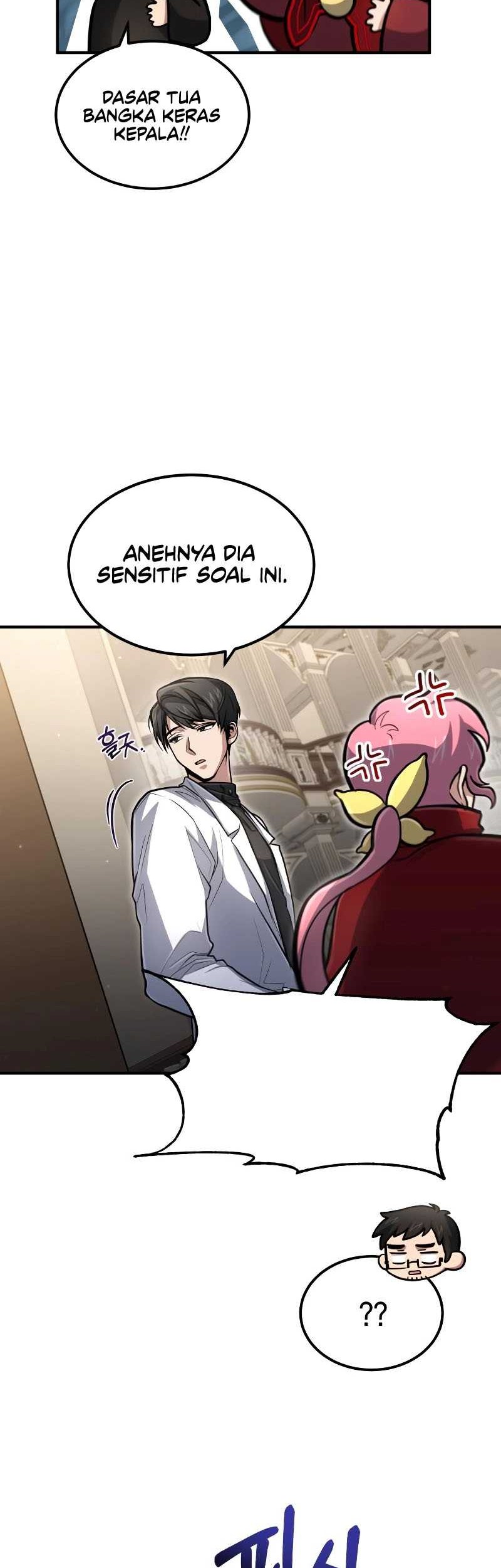 Chapter 29 - halaman 54