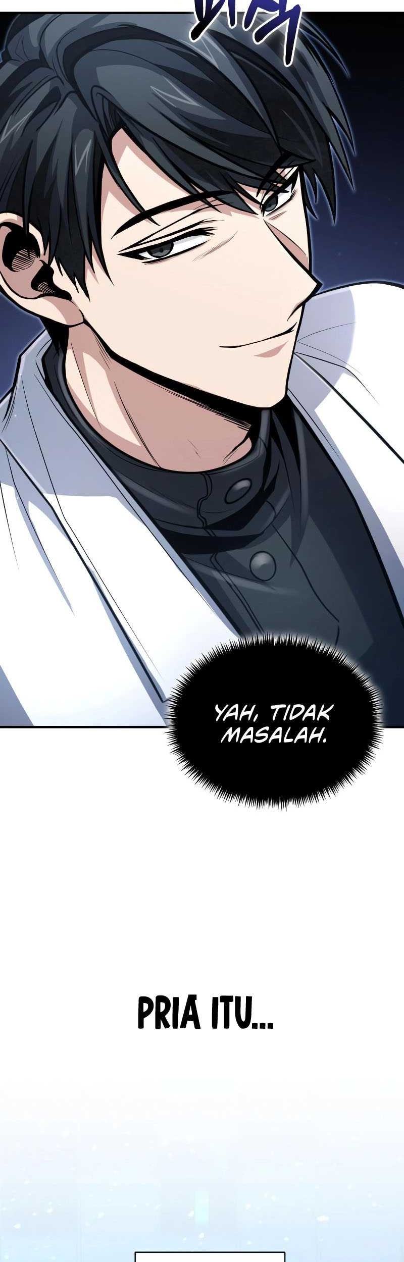 Chapter 29 - halaman 55