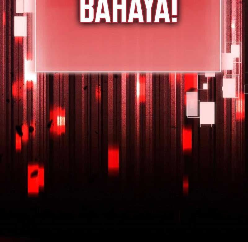 Chapter 29 - halaman 57