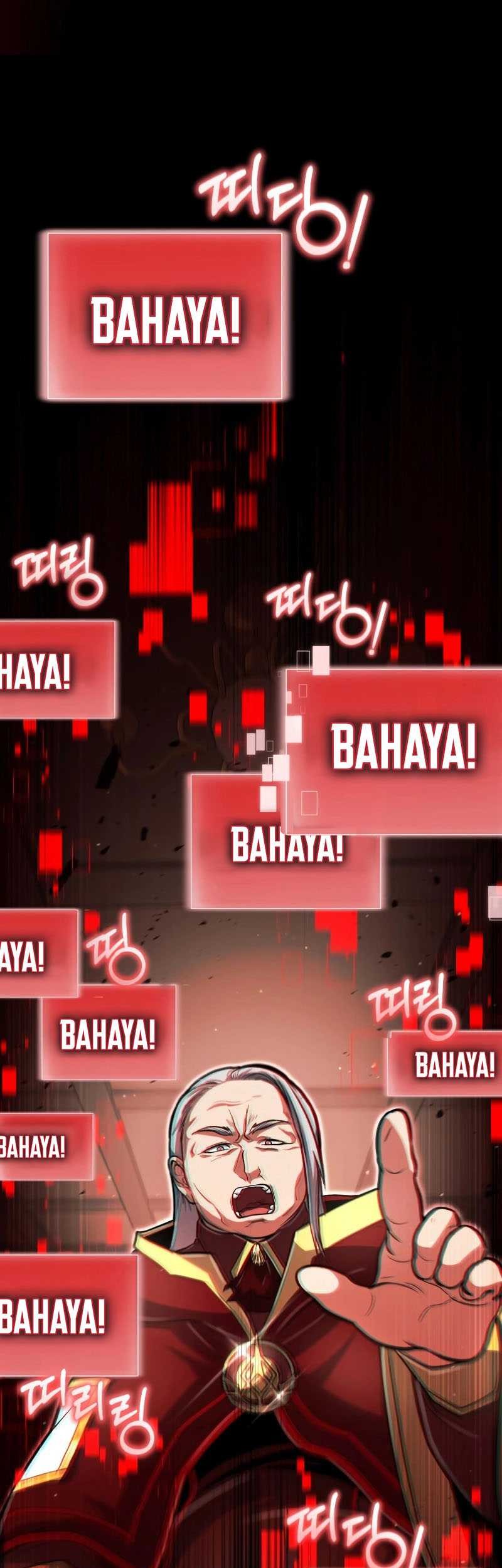 Chapter 29 - halaman 58