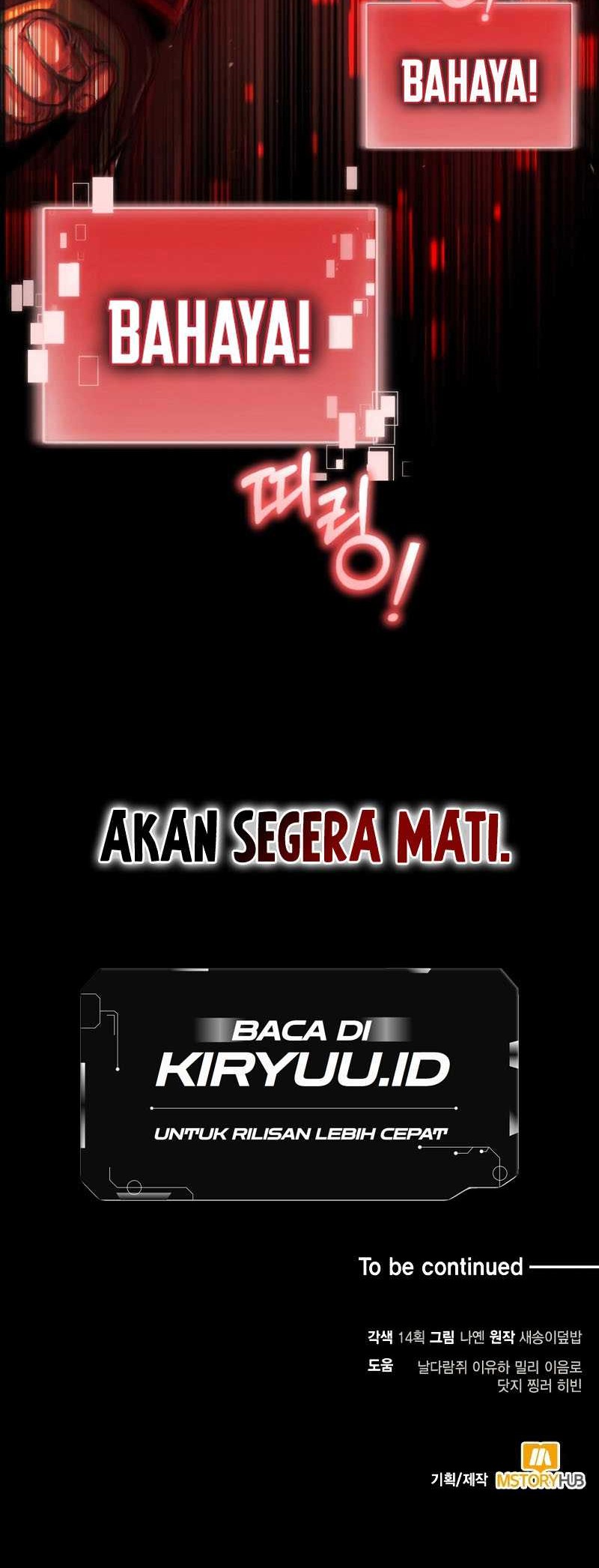 Chapter 29 - halaman 59