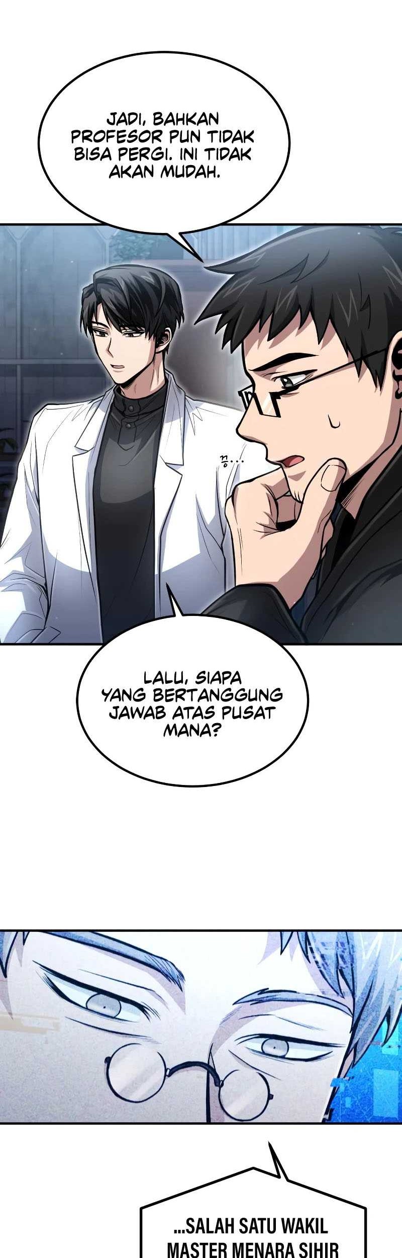 Chapter 29 - halaman 37