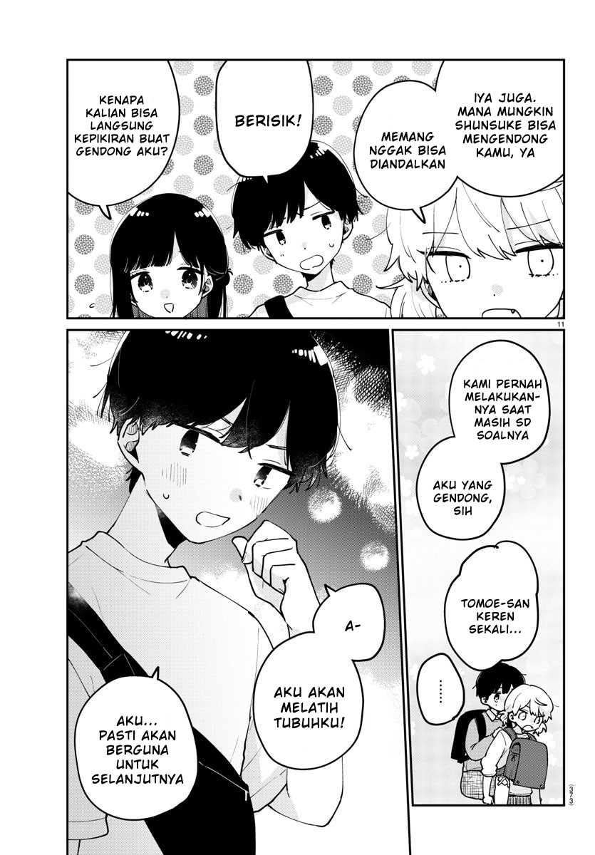 Chapter 44 - halaman 12