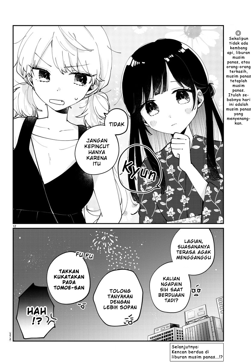 Chapter 44 - halaman 13