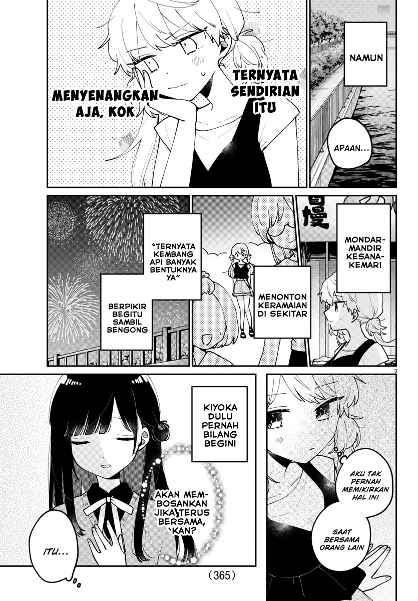 Chapter 44 - halaman 4