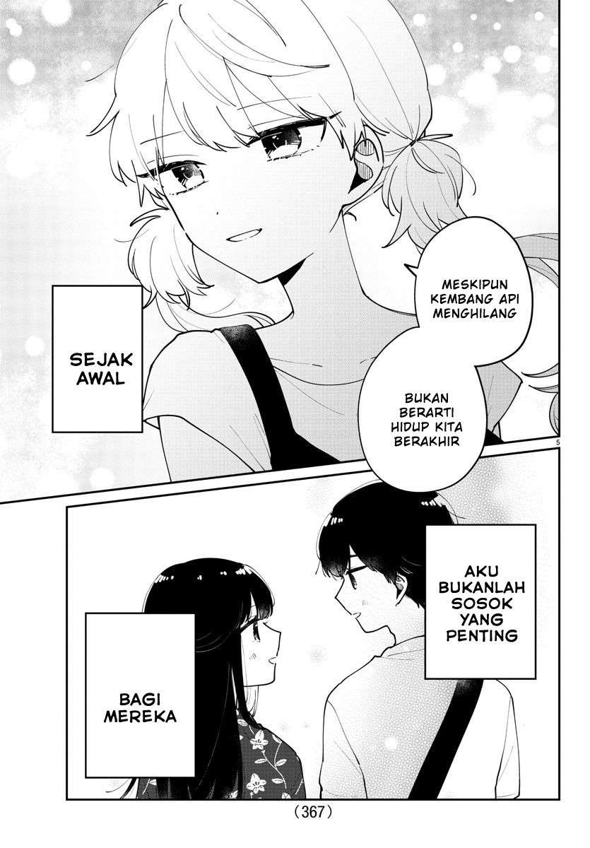 Chapter 44 - halaman 6