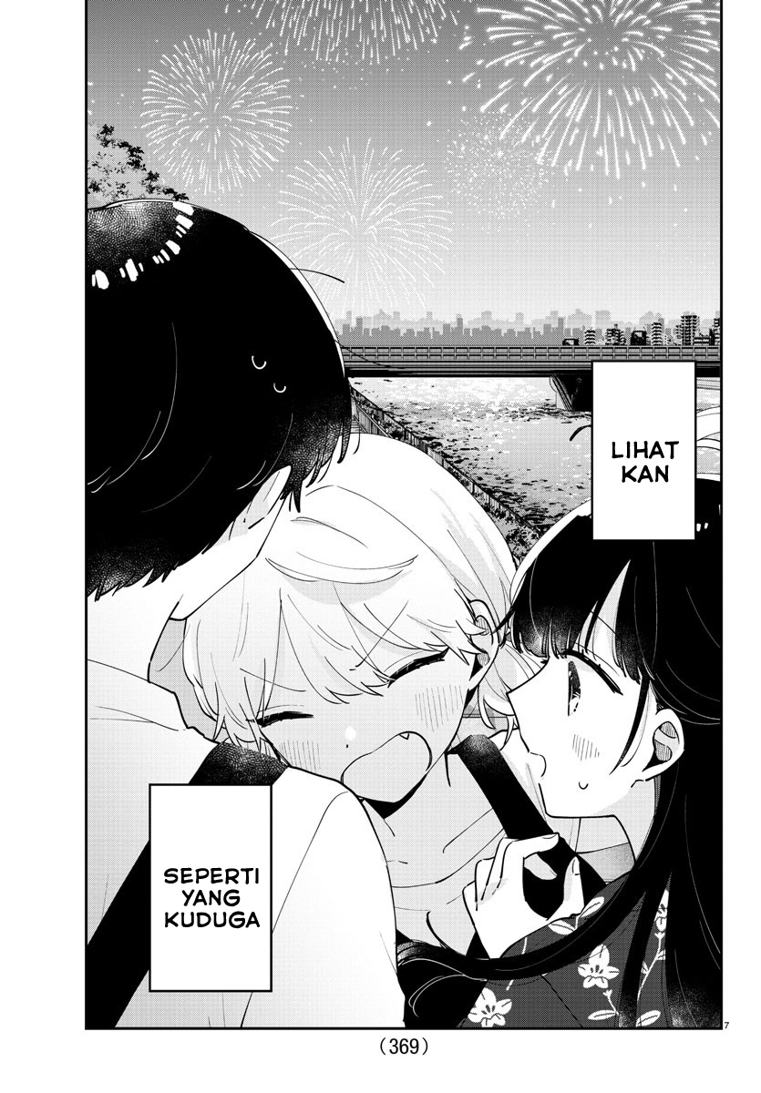 Chapter 44 - halaman 8
