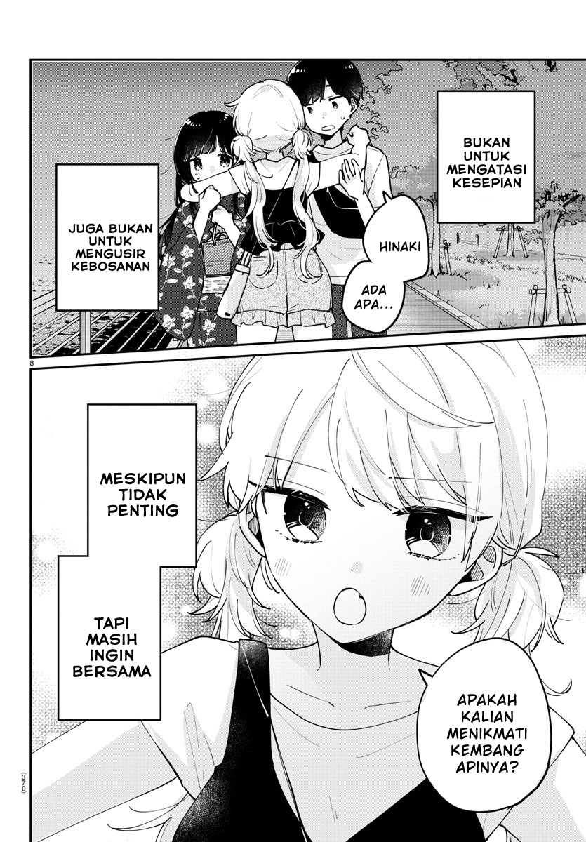 Chapter 44 - halaman 9