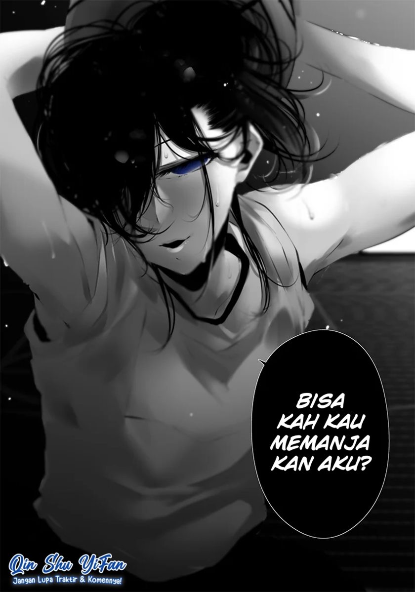 Chapter 13 - halaman 12