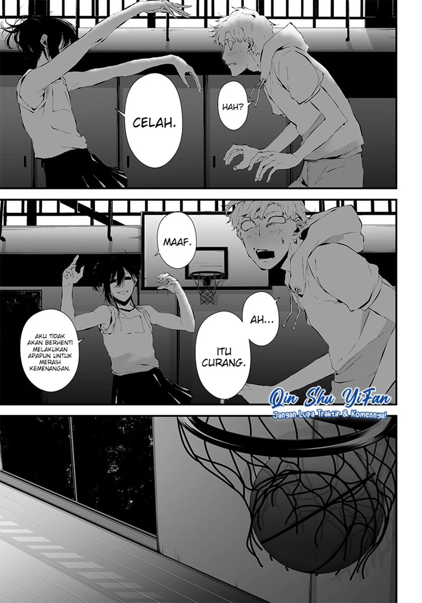 Chapter 13 - halaman 13