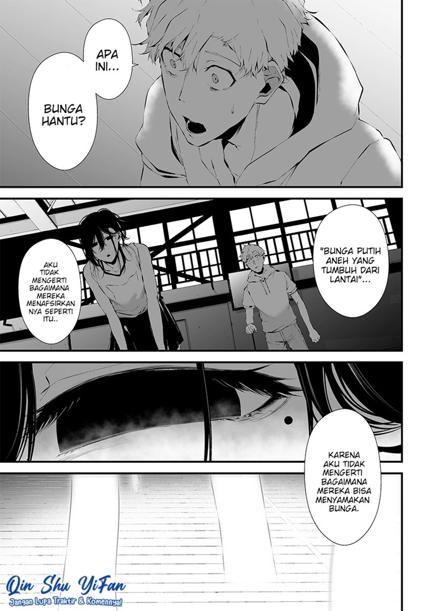 Chapter 13 - halaman 15