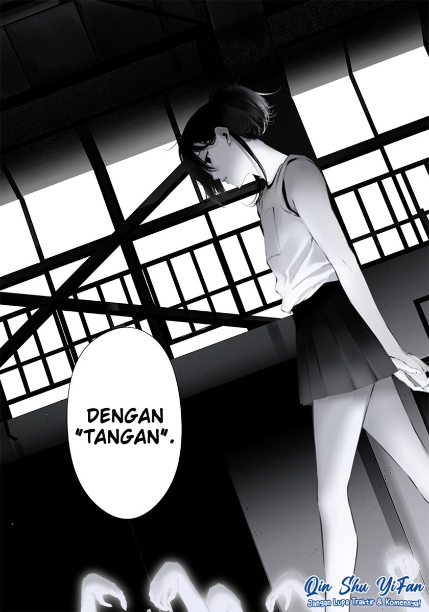 Chapter 13 - halaman 17