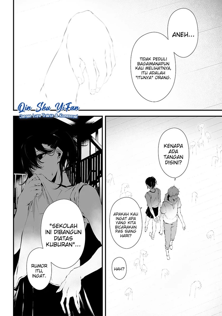 Chapter 13 - halaman 18