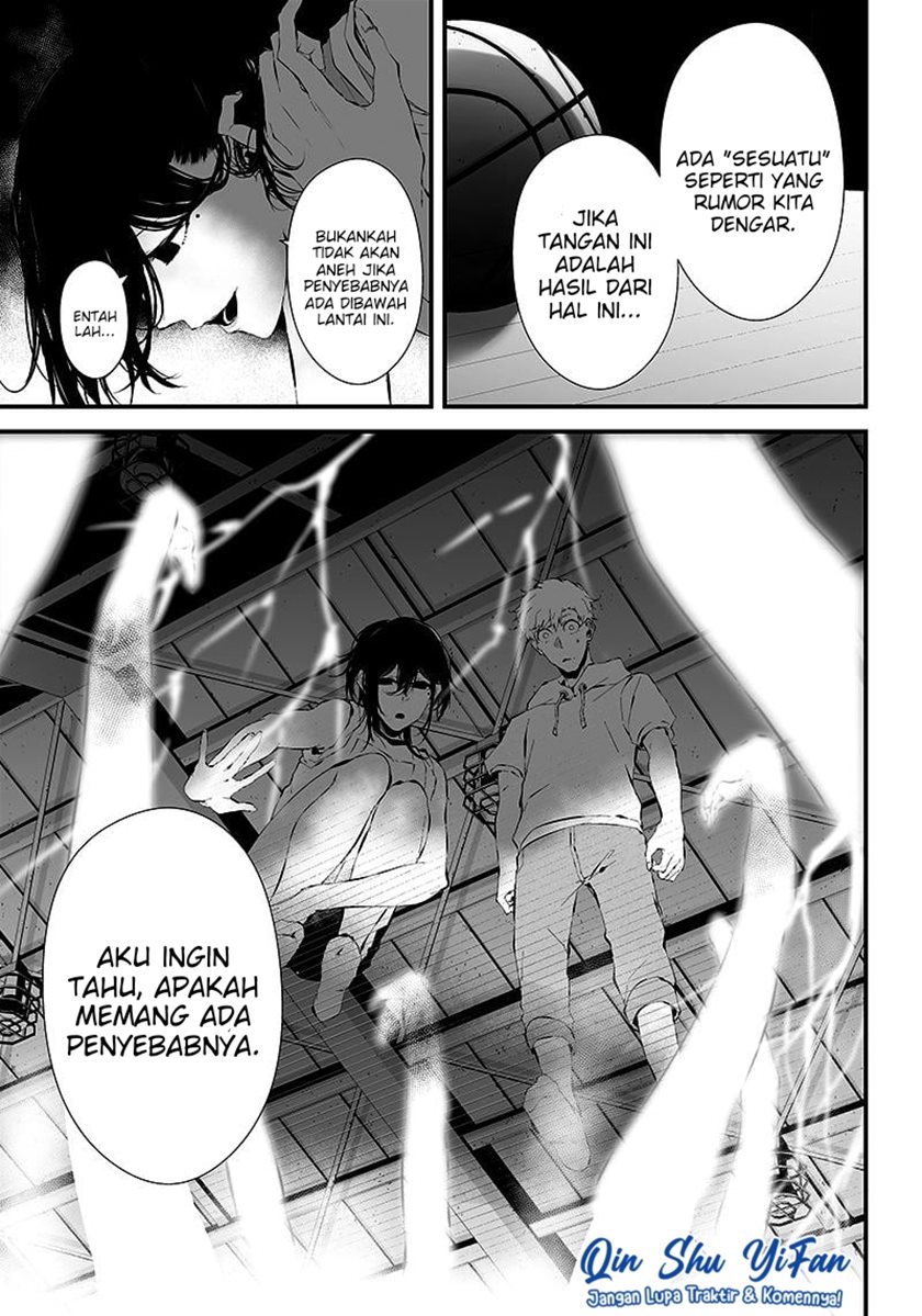 Chapter 13 - halaman 19
