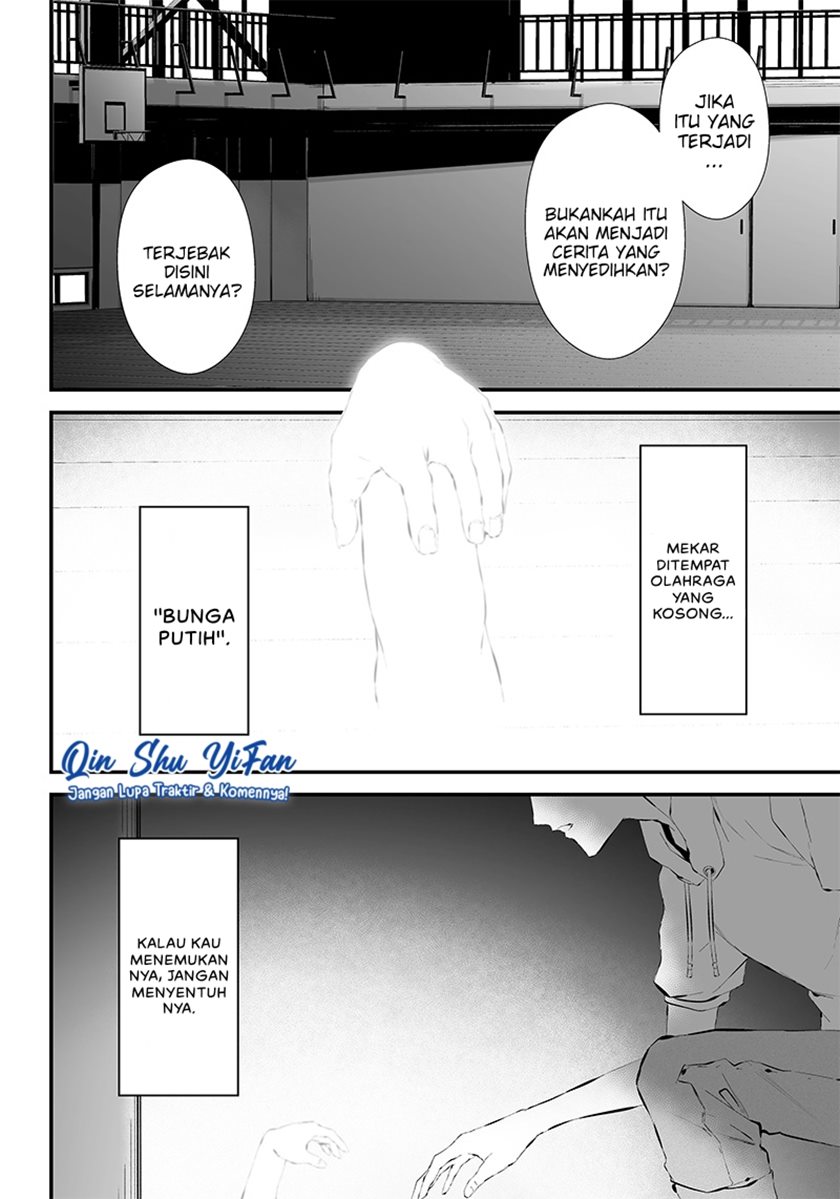 Chapter 13 - halaman 20