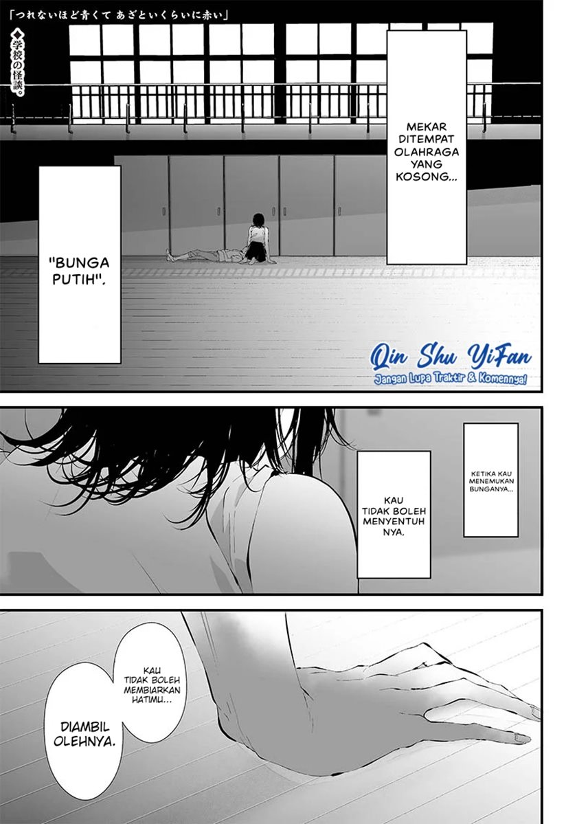 Chapter 13 - halaman 3