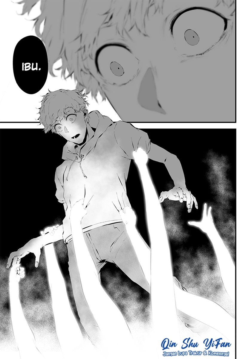 Chapter 13 - halaman 21