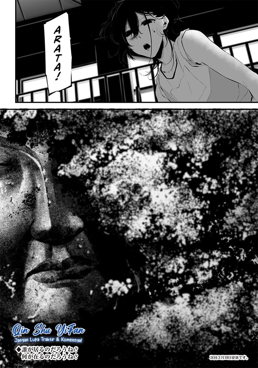 Chapter 13 - halaman 22